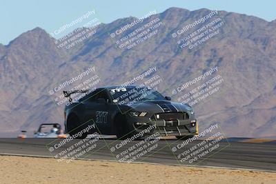 media/Feb-18-2023-Nasa (Sat) [[a425b651cb]]/Time Trial/Session 1 (Turn 9)/